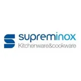 Logo de supreminox