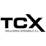 Logo de Tcx