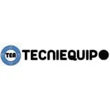 Logo de Tecni equipo