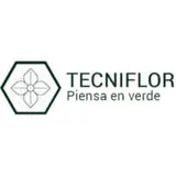 Logo de Tecniflor