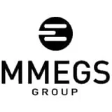 Logo de Mmegs Group