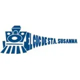 Logo de Trenes Turísticos