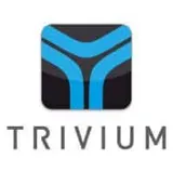 Logo de Trivium Procura