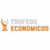Logo de Trafeos Económicos