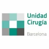 Logo de Unidad Cirugia