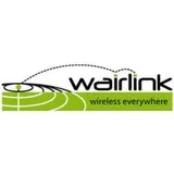 Logo de wairlink