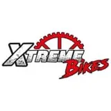 Logo de Xtreme Bike BCN