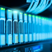 Machine learning aplicado a la automatización de procesos