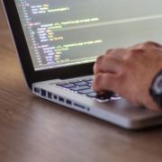 Tendencias en desarrollo software personalizado para 2026