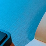 Docker y microservicios: cómo optimizar el desarrollo empresarial